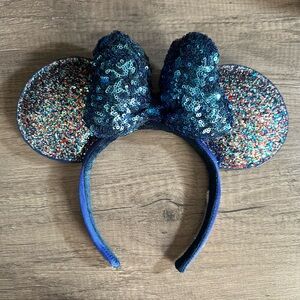 Walt Disney world 2020 Mickey Ears